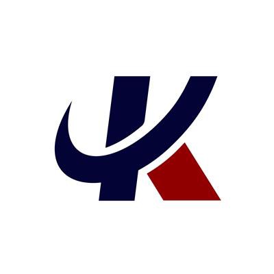 Tianjin  Kun  Yu  Tshuab  Co.)  Htd.