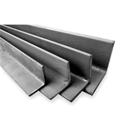 Dub kaum steel Astm A36